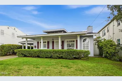 536 E Elk Avenue, Glendale, CA 91205 - Photo 1