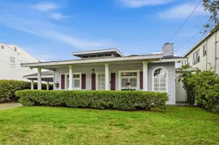 536 E Elk Ave, Glendale, CA 91205 - Photo 1