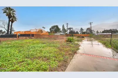 283 E Mariposa Street, Altadena, CA 91001 - Photo 3