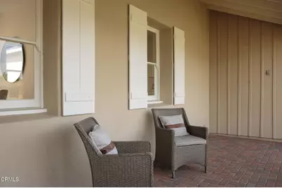 1730 Veranada Avenue, Altadena, CA 91001 - Photo 5