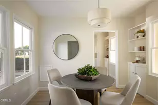 1730 Veranada Ave, Altadena, CA 91001 - Photo 11