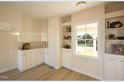 1730 Veranada Avenue, Altadena, CA 91001 - Photo 17