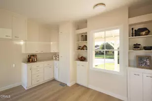 1730 Veranada Ave, Altadena, CA 91001 - Photo 17