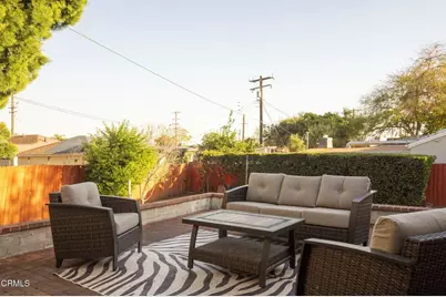 1730 Veranada Avenue, Altadena, CA 91001 - Photo 27