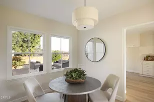 1730 Veranada Ave, Altadena, CA 91001 - Photo 13