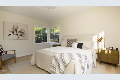 1730 Veranada Avenue, Altadena, CA 91001 - Photo 25