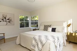 1730 Veranada Ave, Altadena, CA 91001 - Photo 25