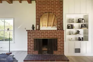 1730 Veranada Ave, Altadena, CA 91001 - Photo 9