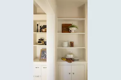 1730 Veranada Avenue, Altadena, CA 91001 - Photo 15