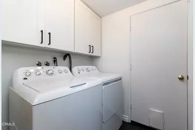 10037 Sunnybrae Avenue, Los Angeles, CA 91311 - Photo 15