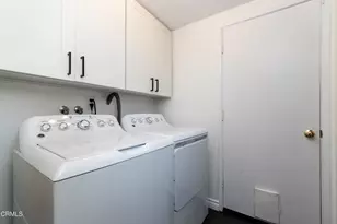 10037 Sunnybrae Ave, Los Angeles, CA 91311 - Photo 15