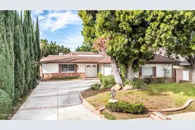 10037 Sunnybrae Avenue, Los Angeles, CA 91311 - Photo 1