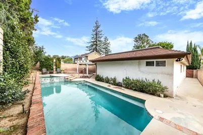 10037 Sunnybrae Avenue, Los Angeles, CA 91311 - Photo 29