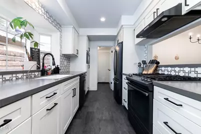 10037 Sunnybrae Avenue, Los Angeles, CA 91311 - Photo 11