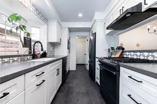 10037 Sunnybrae Ave, Los Angeles, CA 91311 - Photo 11