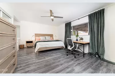 10037 Sunnybrae Avenue, Los Angeles, CA 91311 - Photo 21