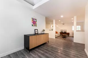 10037 Sunnybrae Ave, Los Angeles, CA 91311 - Photo 3