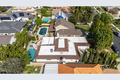 10037 Sunnybrae Avenue, Los Angeles, CA 91311 - Photo 31