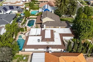 10037 Sunnybrae Ave, Los Angeles, CA 91311 - Photo 31