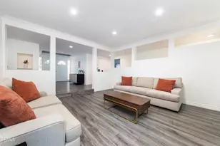 10037 Sunnybrae Ave, Los Angeles, CA 91311 - Photo 5