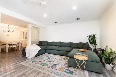 10037 Sunnybrae Avenue, Los Angeles, CA 91311 - Photo 13