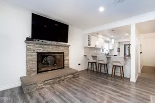 10037 Sunnybrae Ave, Los Angeles, CA 91311 - Photo 9