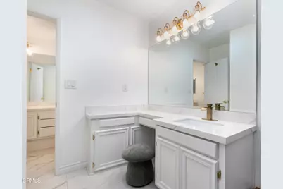 10037 Sunnybrae Avenue, Los Angeles, CA 91311 - Photo 23