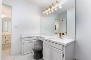 10037 Sunnybrae Ave, Los Angeles, CA 91311 - Photo 23