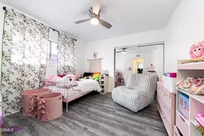 10037 Sunnybrae Avenue, Los Angeles, CA 91311 - Photo 17