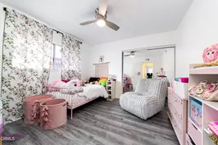 10037 Sunnybrae Ave, Los Angeles, CA 91311 - Photo 17