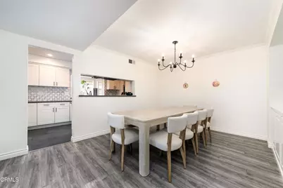 10037 Sunnybrae Avenue, Los Angeles, CA 91311 - Photo 7