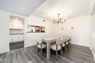 10037 Sunnybrae Ave, Los Angeles, CA 91311 - Photo 7