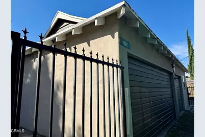 12811 Oxnard Street, Los Angeles, CA 91606 - Photo 17