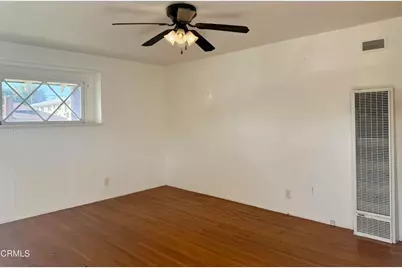 12811 Oxnard Street, Los Angeles, CA 91606 - Photo 5