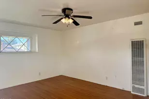 12811 Oxnard St, Los Angeles, CA 91606 - Photo 5