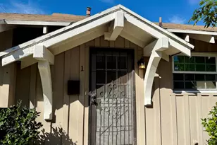 12811 Oxnard St, Los Angeles, CA 91606 - Photo 3