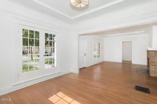 312 S Meridian Ave, Alhambra, CA 91801 - Photo 11