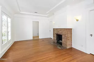 312 S Meridian Ave, Alhambra, CA 91801 - Photo 7