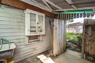 312 S Meridian Ave, Alhambra, CA 91801 - Photo 37