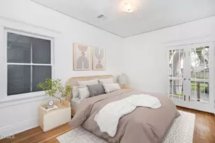 312 S Meridian Ave, Alhambra, CA 91801 - Photo 13