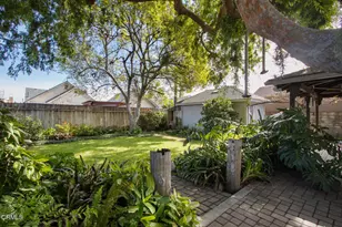 312 S Meridian Ave, Alhambra, CA 91801 - Photo 27