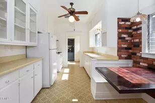 312 S Meridian Ave, Alhambra, CA 91801 - Photo 21