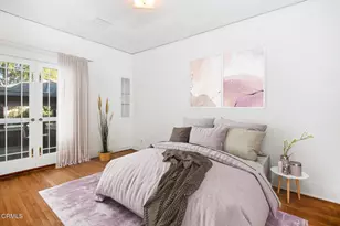 312 S Meridian Ave, Alhambra, CA 91801 - Photo 19