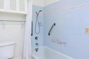 312 S Meridian Ave, Alhambra, CA 91801 - Photo 15