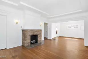 312 S Meridian Ave, Alhambra, CA 91801 - Photo 5