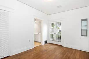 312 S Meridian Ave, Alhambra, CA 91801 - Photo 17