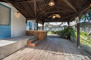 312 S Meridian Ave, Alhambra, CA 91801 - Photo 33