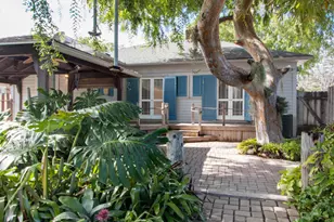 312 S Meridian Ave, Alhambra, CA 91801 - Photo 29