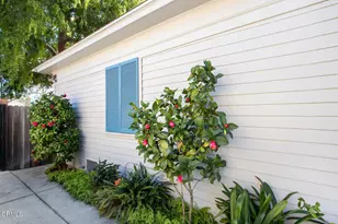 312 S Meridian Ave, Alhambra, CA 91801 - Photo 39