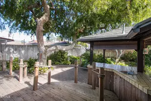 312 S Meridian Ave, Alhambra, CA 91801 - Photo 35